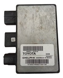 MODULO BICOS COROLLA 2015/... 28551-0T010