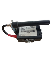 MODULO IMOBILIZADOR AZERA 2012 95470-3V000 