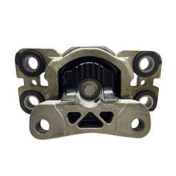 COXIM SUPORTE MOTOR/CAMBIO DISCOVERY SPORT JAGUAR 2.0