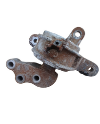 COXIM MOTOR DIREITO UNO VIVACE 