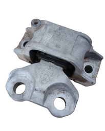 COXIM CAMBIO ESQUERDO UNO VIVACE 2016