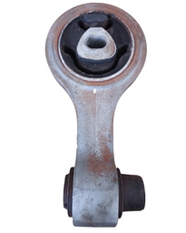 COXIM INFERIOR CAMBIO PALIO 2016 STRADA 2018 1.4 