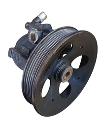 Bomba Direção Hidráulica Vectra 2.0 2.2 1994 1995 a 1996