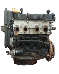 Motor Strada Palio Grand Siena Fiorino 1.4 Evo 2017 a 2020