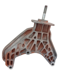 SUPORTE COXIM CAMBIO EQUERDO STRADA 2018 1.4 51884898