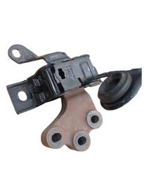 COXIM MOTOR STRADA 2018 1.4 51834103