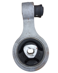 COXIM INFERIOR CAMBIO UNO 2019 