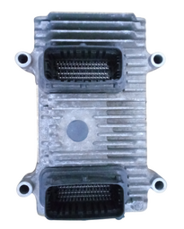 MODULO INJEÇAO PALIO 2011 1.8 16V 51895971