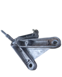 SUPORTE COXIM CAMBIO DUSTER 2012 1.6 16V 8200605732