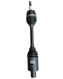 SEMI EIXO TRAS DIREITO JEEP CHEROKEE 2015 2.2 P68257065AA 