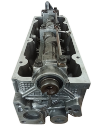 Cabeçote Palio Siena Uno 1.0 1.3 Fire Flex D27 5/13