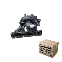 COLETOR ADMISSÃO C4 PICASSO LOUNG C5 307 407 408 2.0 05/16