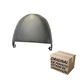 MOLDURA COBERTURA SUPERIOR COLUNA DIREÇÃO PALIO 96/17 G1 2 3