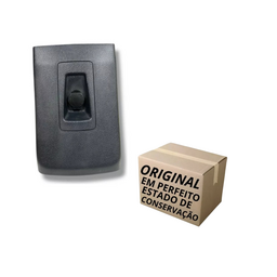 MOLDURA CONSOLE CENTRAL TOYOTA COROLLA XEI 2017 2018 2016