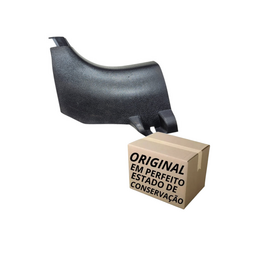 SOLEIRA DIANTEIRA ESQUERDA TOYOTA YARIS 2020 2025 621120D360