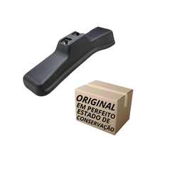 SOLEIRA INTERNA DIANTEIRA ESQUERDA YARIS 2018 ATÉ 2022 LEIA