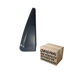 ACABAMENTO EXTERNO PORTA DIANTEIRA ESQUERDA C3 AIRCROSS 2015