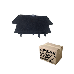 TAMPA TAPETE INTERNO CITROEN C4 PICASSO 2009 2010 A 2012