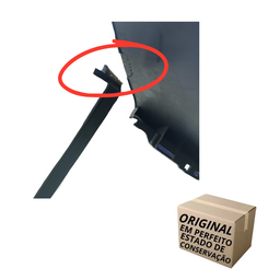 CONSOLE CENTRAL TOYOTA COROLLA 2004 A 2006 COM DETALHE