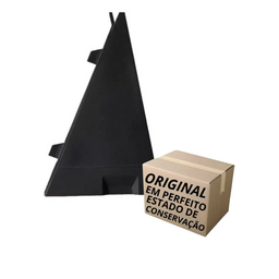 ACABAMENTO EXTERNO RETROVISOR ESQ HYUNDAI AZERA 2008 2009 10