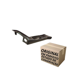 PUXADOR ACABAMENTO PORTA DIANTEIRA DIREITA ASTRA 1999/2011