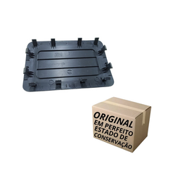 COBERTURA SUPERIOR PAINEL INSTRUMENTO FIESTA 7-14 B045G78