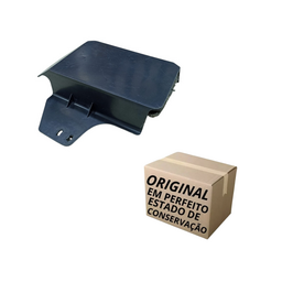 DEFLETOR ESQUERDO 788538312R RENAULT LOGAN 2020 2021 2022