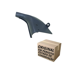 MOLDURA SOLEIRA INTERNA DIREITA CORSA CLASSIC 2003 2004 2005