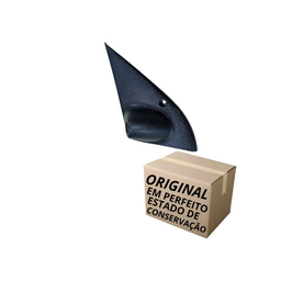 ACABAMENTO INTERNO RETROVISOR DIANTEIRO LE FIESTA 1996