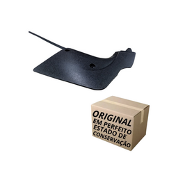 SOLEIRA DIANTEIRA DIREITA VW POLO CLASSIC 97 A 2000