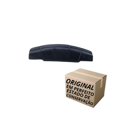 VEDADOR (TAMPA) DA SAIDA DE AR EXTERNA - VECTRA 2006 A 2011