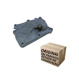 TAMPA LATERAL MOTOR TOYOTA COROLLA 2.0 2011 2015 2016 2017