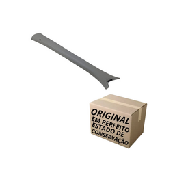 MOLDURA COLUNA DIANTEIRA ESQUERDA CELTA 2007 2008 14