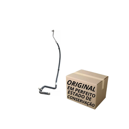 TUBO MANGUEIRA COMPRESSOR AR CONDICIONADO TEMPRA 2.0 16V 95