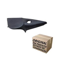 ACABAMENTO MOLDURA RETROVISOR DIREITO GM CLASSIC 1994/2016