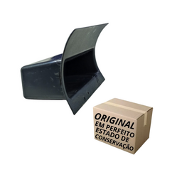 PORTA OBJETOS CONSOLE CENTRAL KADETT ORIGINAL GM 1987 1989
