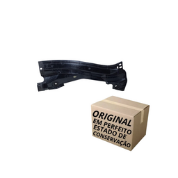 REFORÇO DA CHURRASQUEIRA VOLKSWAGEN NOVA SAVEIRO 2018 2019