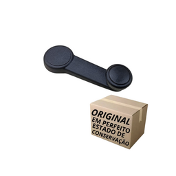 MANIVELA VIDRO TRASEIRO ESQUERDO FORD FOCUS 01/08 93BBF23342