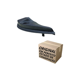 ACABAMENTO INTERNO RETROVISOR ESQUERDO PEUGEOT 207