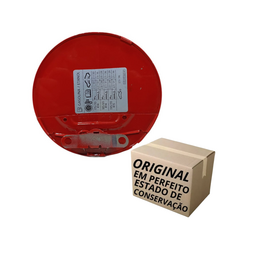 PORTINHOLA TANQUE COMBUSTÍVEL GOL VOYAGE G5 G6 G7 G8