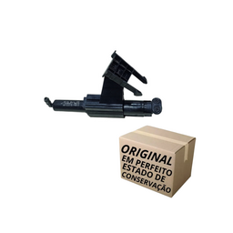 BOMBA ESGUICHO FAROL ESQUERDO FORD FOCUS 2016 A 18 2019