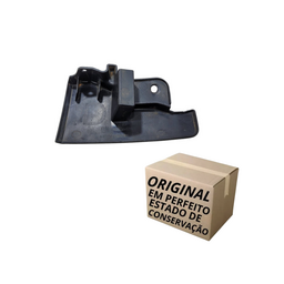 DEFLETOR CARROCERIA INFERIOR DIR PRISMA 2018/2019 94763470