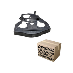 CAPA COBERTURA CORREIA CITROEN AIRCROSS 2011 2016 