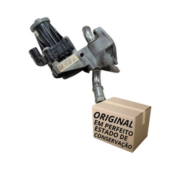 VÁLVULA EGR FORD TRANSIT RANGER 2.2 3.2 DIESEL 2013-2015 ORI