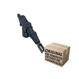 TRAVA ELÉTRICA GOL ORIGINAL VOLKSWAGEN 1999 A 2006