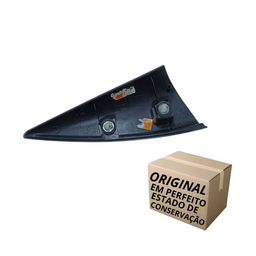 ACABAMENTO INTERNO RETROVISOR ESQUERDO C3 AIRCROSS 2013