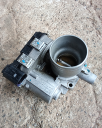 tbi palio atractive uno fire evo 1.0 36gte3f/b