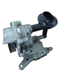 BOMBA OLEO ONIX TURBO 2020 