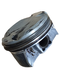 PISTAO ONIX TURBO 2020