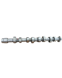 COMANDO VALVULAS MOTOR POWER 1.6 